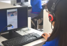 CADE Educación 2025: la importancia de seguir implementando inteligencia artificial en las aulas