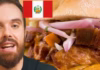 Perú campeón del Mundial de desayunos: Kío, El Chinito y otras chicharronerías crecen con este ícono que mueve millones