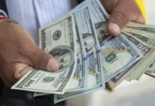 El dólar sigue a menos de S/ 3.50: ¿quiénes ganan y quiénes pierden con este tipo de cambio?
