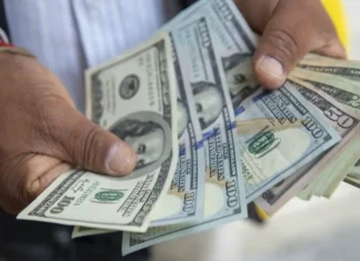 El dólar sigue a menos de S/ 3.50: ¿quiénes ganan y quiénes pierden con este tipo de cambio?