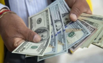 El dólar sigue a menos de S/ 3.50: ¿quiénes ganan y quiénes pierden con este tipo de cambio?