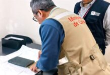 Perú Recupera Valiosos Documentos de la Familia Bolognesi que Salieron del País Durante la Guerra del Pacífico