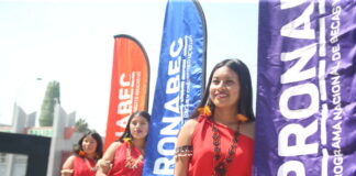 Más de 97,000 postulantes rendirán examen nacional de Beca 18 este domingo 16 de noviembre: conozca qué llevar y las restricciones