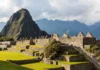 Machu Picchu 2026: Guía esencial para comprar tus boletos con anticipación
