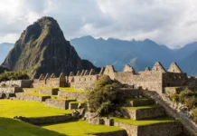 Machu Picchu 2026: Guía esencial para comprar tus boletos con anticipación