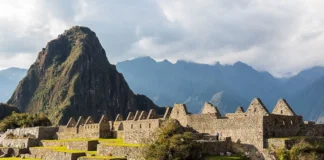 Machu Picchu 2026: Guía esencial para comprar tus boletos con anticipación