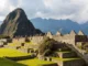 Machu Picchu 2026: Guía esencial para comprar tus boletos con anticipación