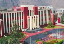 Universidades Nacionales Alertan sobre Recorte de Casi S/ 300 Millones en su Presupuesto para 2026