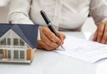 Ser Aval de un Préstamo: Por qué Decir «Sí» Puede Arruinar tu Economía y tus Relaciones