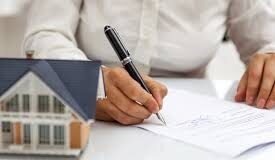 Ser Aval de un Préstamo: Por qué Decir «Sí» Puede Arruinar tu Economía y tus Relaciones