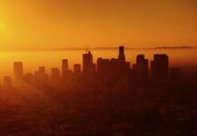 Senamhi activa alerta por temperaturas de extrema intensidad en Lima y otras 15 regiones