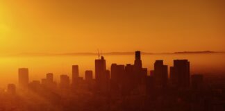 Senamhi activa alerta por temperaturas de extrema intensidad en Lima y otras 15 regiones