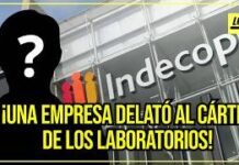Falta de Asignación Presupuestal para Beca 18 Amenaza a Miles de Jóvenes, Advierte FIPES