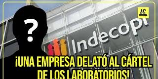 Falta de Asignación Presupuestal para Beca 18 Amenaza a Miles de Jóvenes, Advierte FIPES