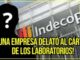 Falta de Asignación Presupuestal para Beca 18 Amenaza a Miles de Jóvenes, Advierte FIPES
