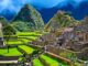 Perú es elegido mejor destino especializado