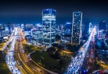 PBI acumuló 23 meses de expansión continua