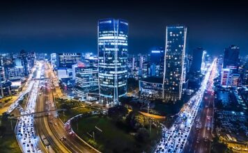 PBI acumuló 23 meses de expansión continua