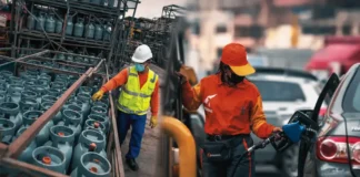 SPGL: abastecimiento de GLP tardará algunas semanas en normalizarse pese a restablecimiento del gas de Camisea