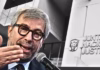 Empresa Galaga entrega a la JNJ chats con alto funcionario de la ONPE por retrasos en la entrega de material electoral