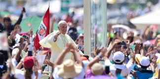 El Legado del Papa Francisco al Perú: A un año de su muerte