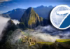 N7W advierte que «no se ha producido ningún progreso» para proteger a Machu Picchu como nueva maravilla del mundo