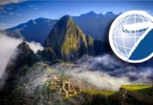 N7W advierte que «no se ha producido ningún progreso» para proteger a Machu Picchu como nueva maravilla del mundo