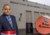 CTS y gratificaciones a trabajadores CAS: MEF dice ahora que no irá al TC por ley que da beneficios laborales