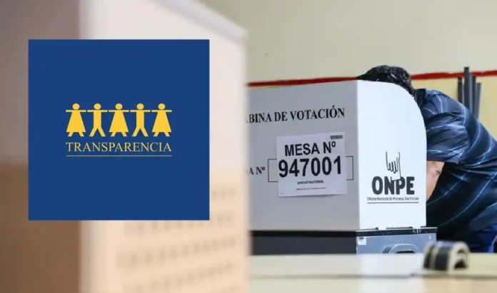 69fa1a94dbb82433020ec23a