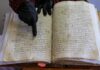 Machu Picchu nunca estuvo “perdida”: manuscritos coloniales revelarían su continuidad histórica