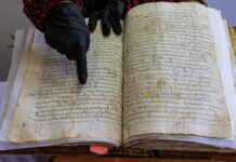 Machu Picchu nunca estuvo “perdida”: manuscritos coloniales revelarían su continuidad histórica