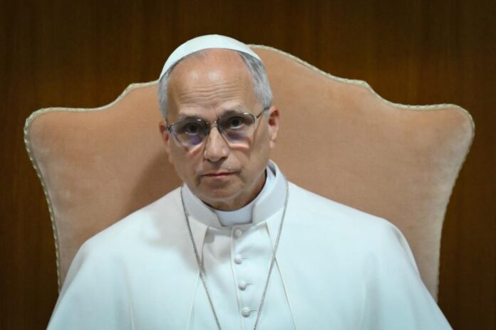 papa-leon-xiv-4