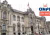 Resultados ONPE EN VIVO: sigue en tiempo real el conteo oficial de la segunda vuelta 2026