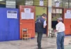 Ausentismo electoral: más de 6 millones de peruanos no votaron en la primera vuelta, según informe del JNE