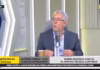 Alfredo Torres, presidente de IPSOS: “Es probable que los números que estamos viendo ahora se reviertan”